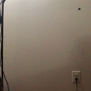 Meet your Posher, Ignatious jeevan